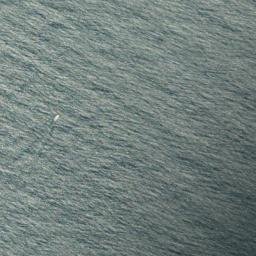 Satellite imagery of Ákra Agías Marínas, GR
