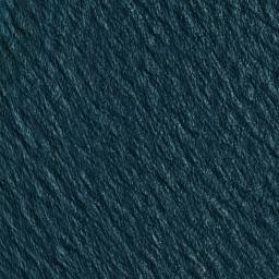 Satellite imagery of Ákra Vrysáki, GR