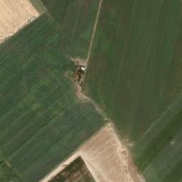 Satellite imagery of Konoka Sırtı, TR