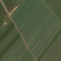 Satellite imagery of Konoka Sırtı, TR