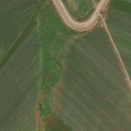 Satellite imagery of Konoka Sırtı, TR
