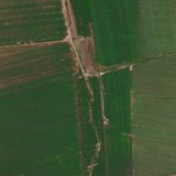 Satellite imagery of Solo Sırtı, TR