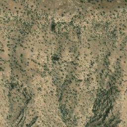 Satellite imagery of Aşağıkarna Sırtı, TR