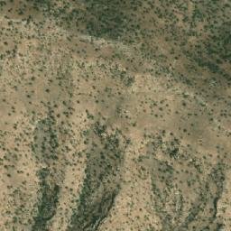 Satellite imagery of Aşağıkarna Sırtı, TR