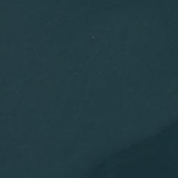 Satellite imagery of Kŏmŭn-yŏ, KP