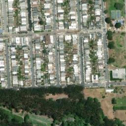 1108-1150 Vicente St, San Francisco, CA 94116, USA map(satellite map)