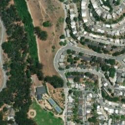 100 Berkeley Way, San Francisco, CA 94131, USA map(satellite map)