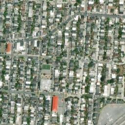 225 Banks St, San Francisco, CA 94110 map(satellite map)