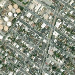 1738 Newcomb Ave, San Francisco, CA 94124, USA map(satellite map)