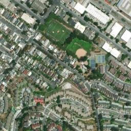 51 Bowman Ct, San Francisco, CA 94124 map(satellite map)