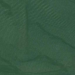 Satellite imagery of BAYFARM — NGS DG6882 — Alameda, US, US