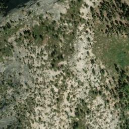 Satellite imagery of Diving Board, US