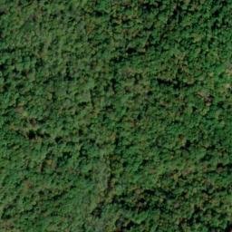 Satellite imagery of Horse Ridge, US