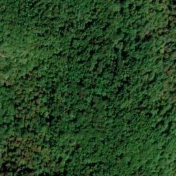 Satellite imagery of Horse Ridge, US