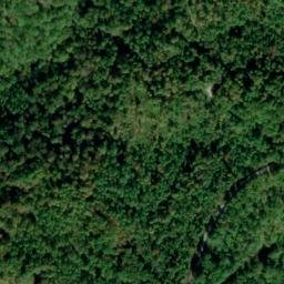 Satellite imagery of Watson Ridge, US
