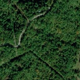 Satellite imagery of Watson Ridge, US