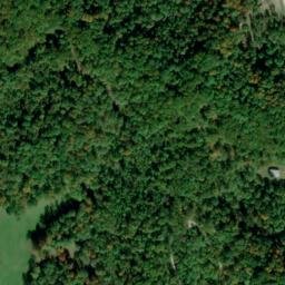 Satellite imagery of Woodward Ridge, US