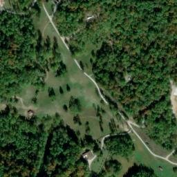 Satellite imagery of Woodward Ridge, US