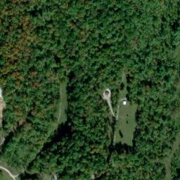 Satellite imagery of Woodward Ridge, US