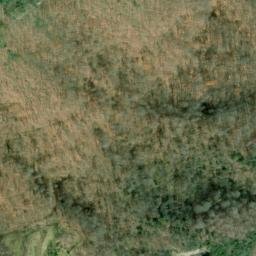 Satellite imagery of Rich Patch Quarry, US