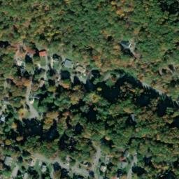 Satellite imagery of Mineral Ridge, US