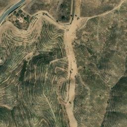 Satellite imagery of survey_point, PT
