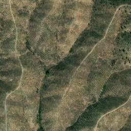 Satellite imagery of survey_point, PT
