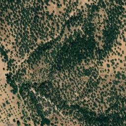 Satellite imagery of Castillo de la Mulba, ES