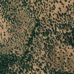 Satellite imagery of Castillo de la Mulba, ES