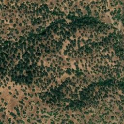 Satellite imagery of Castillo de la Mulba, ES