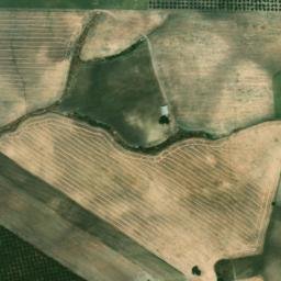 Satellite imagery of survey_point, ES
