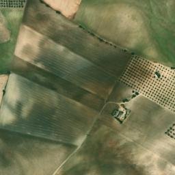 Satellite imagery of survey_point, ES