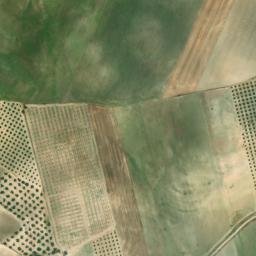 Satellite imagery of survey_point, ES