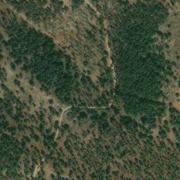 Satellite imagery of survey_point, ES
