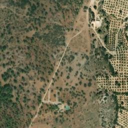Satellite imagery of survey_point, ES