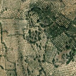 Satellite imagery of survey_point, ES