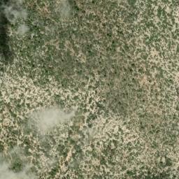 Satellite imagery of Gigante, ES