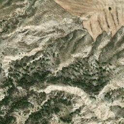Satellite imagery of Montes de la Pinosa, ES