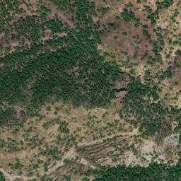Satellite imagery of survey_point, ES