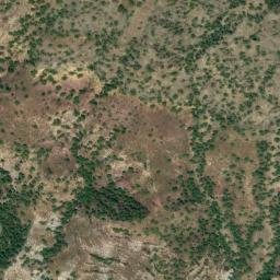 Satellite imagery of survey_point, ES