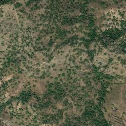 Satellite imagery of survey_point, ES