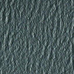 Satellite imagery of Islote El Farallón, ES