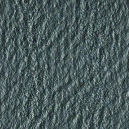 Satellite imagery of Islote El Farallón, ES