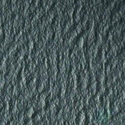 Satellite imagery of Islote El Farallón, ES