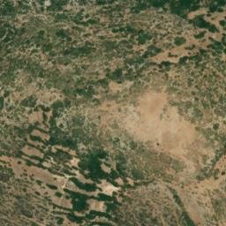 Satellite imagery of Psilí Ráchi, GR