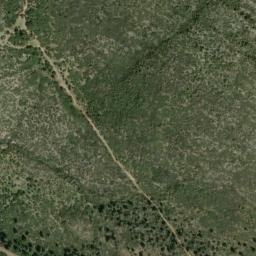 Satellite imagery of Ntourtouvána, GR
