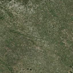 Satellite imagery of Ntourtouvána, GR