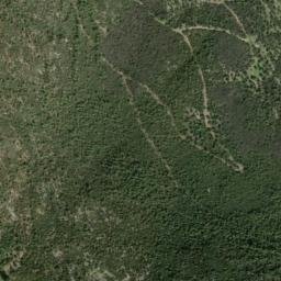 Satellite imagery of Ntourtouvána, GR