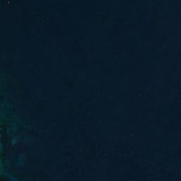 Satellite imagery of Ákra Vrysáki, GR