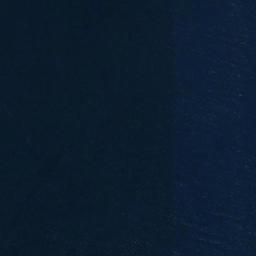 Satellite imagery of Ákra Vrysáki, GR